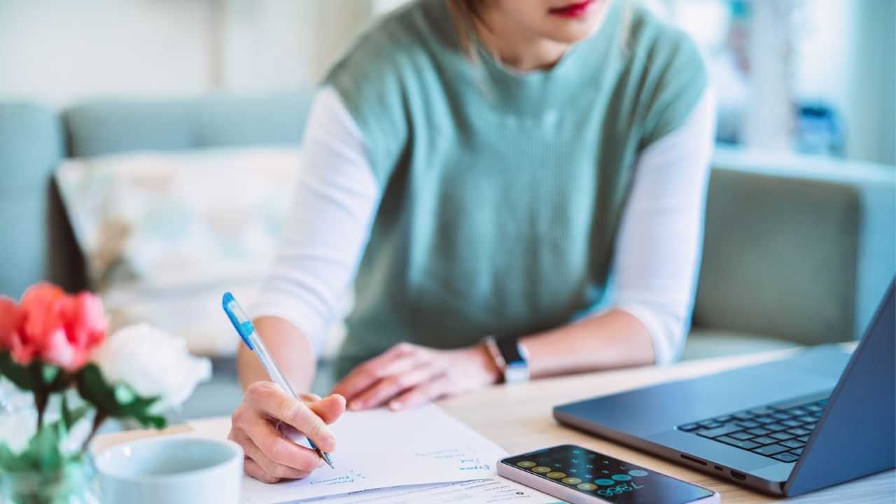 SIDBI Recruitment 2025: കേന്ദ്ര സർക്കാർ സ്ഥാപനത്തിൽ 1,15,000 രൂപ വരെ ശമ്പളത്തോടെ ജോലി; ആർക്കൊക്കെ അപേക്ഷിക്കാം?