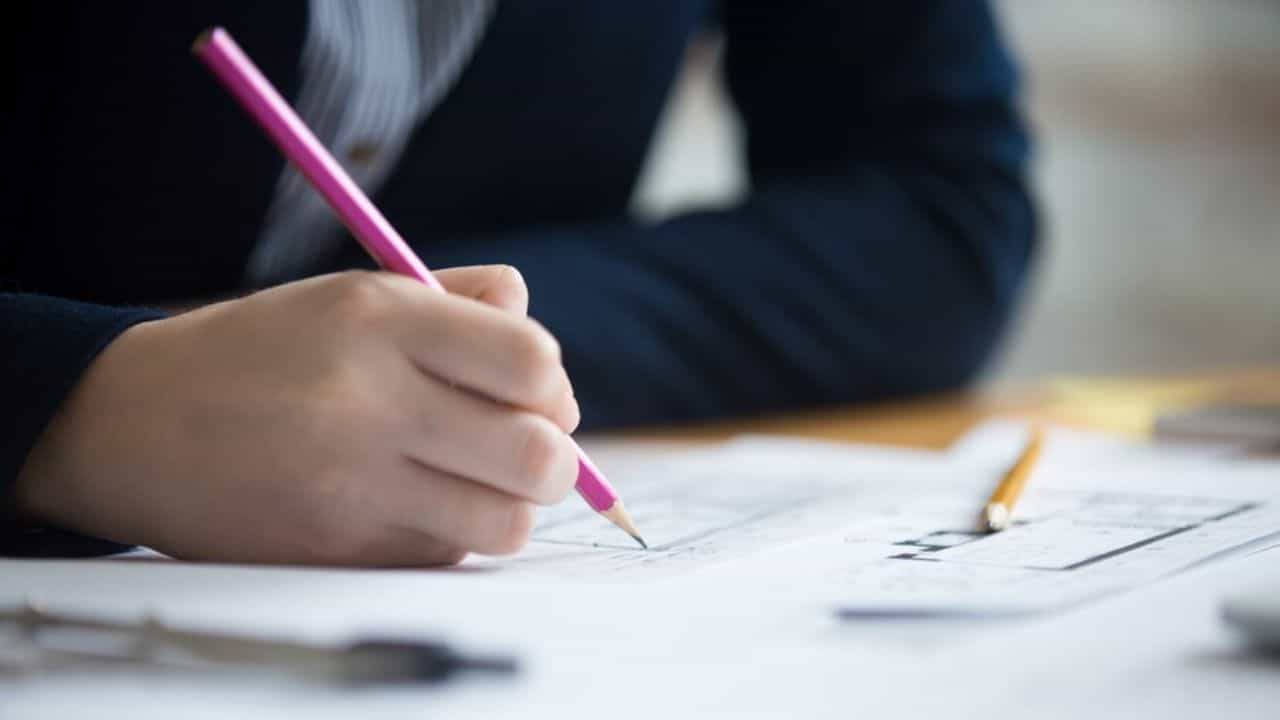 SSC Hindi Translator Exam Result 2025: എസ്എസ്സി കമ്പൈന്‍ഡ് ഹിന്ദി ട്രാന്‍സ്ലേറ്റേഴ്സ് പരീക്ഷ ഫലം പ്രസിദ്ധീകരിച്ചു; എങ്ങനെ പരിശോധിക്കാം?