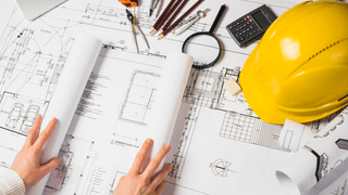 NICL AO Recruitment 2025: അടിസ്ഥാന ശമ്പളം 50925 രൂപ, എന്‍ഐസിഎല്ലില്‍ അഡ്മിനിസ്‌ട്രേറ്റീവ് ഓഫീസറാകാം