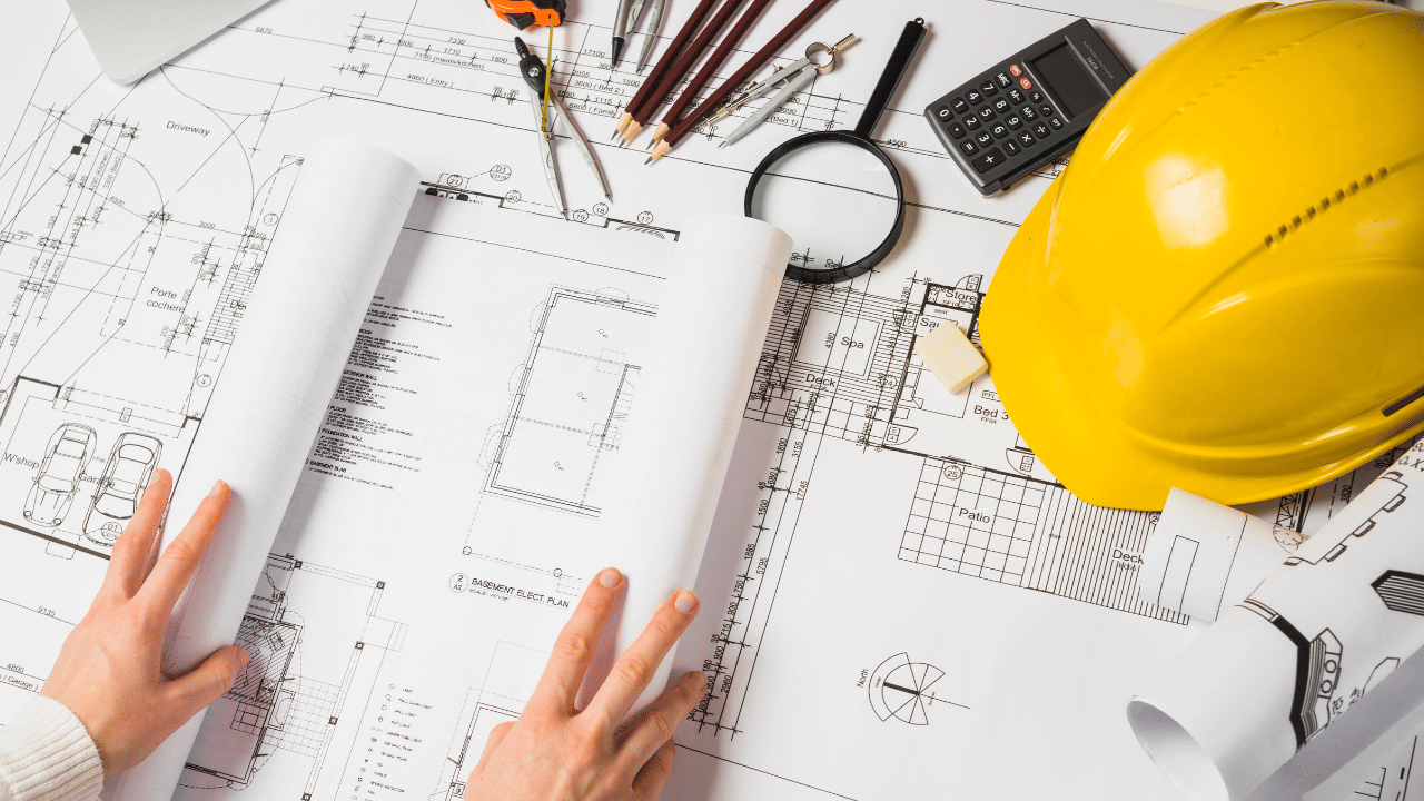 SSC JE Recruitment 2025:ഉദ്യോ​ഗാർത്ഥികളുടെ ശ്രദ്ധയ്ക്ക്! കേന്ദ്ര സർവീസിൽ സുവർണാവസരം; അപേക്ഷിക്കാം ഇപ്പോൾ