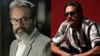 'മേക്കപ്പിട്ട് കണ്ണ് പഴുത്തു പൊട്ടി, ഡോക്ടർ കണ്ട് തെറി വിളിച്ചു' 'മേക്കപ്പിട്ട് കണ്ണ് പഴുത്തു പൊട്ടി, ഡോക്ടർ കണ്ട് തെറി വിളിച്ചു'...