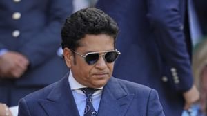 Sachin Tendulkar: സച്ചിന്‍ പുതുക്കിപ്പണിത ഡോറബ് വില്ല; കോടികളുടെ സ്വപ്‌നഭവനം