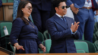 India vs England: മാഞ്ചസ്റ്ററില്‍ ‘കണ്ണിന് കണ്ണ്, പല്ലിന് പല്ല്’; ഇന്ത്യന്‍ ടീമിന് ഇംഗ്ലണ്ടിന്റെ മുന്നറിയിപ്പ്‌