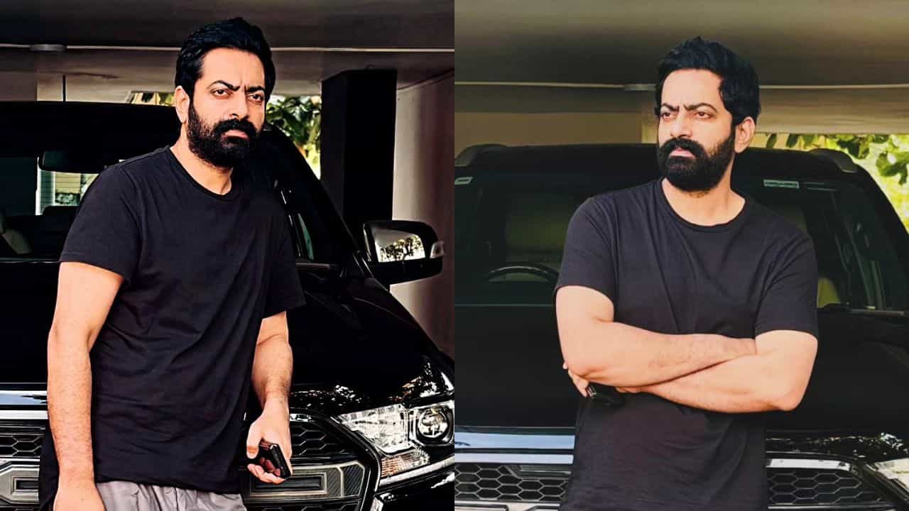 Saiju Kurup: തിയേറ്റര് വിസിറ്റ് എനിക്ക് ടെന്ഷന് തരുന്ന ഏര്പ്പാടാണ്, നമ്മള് ചെല്ലുന്നത് ചിലപ്പോള് തിരിച്ചടിയായാലോ: സൈജു കുറുപ്പ് Saiju Kurup: തിയേറ്റര് വിസിറ്റ് എനിക്ക് ടെന്ഷന് തരുന്ന ഏര്പ്പാടാണ്, നമ്മള് ചെല്ലുന്നത് ചിലപ്പോള് തിരിച്ചടിയായാലോ: സൈജു കുറുപ്പ്