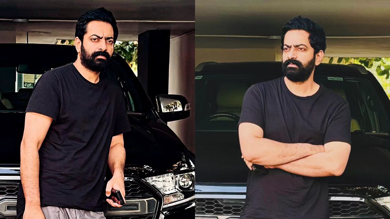 Saiju Kurup: തിയേറ്റര്‍ വിസിറ്റ് എനിക്ക് ടെന്‍ഷന്‍ തരുന്ന ഏര്‍പ്പാടാണ്, നമ്മള്‍ ചെല്ലുന്നത് ചിലപ്പോള്‍ തിരിച്ചടിയായാലോ: സൈജു കുറുപ്പ്