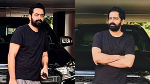 Saiju Kurup: തിയേറ്റര് വിസിറ്റ് എനിക്ക് ടെന്ഷന് തരുന്ന ഏര്പ്പാടാണ്, നമ്മള് ചെല്ലുന്നത് ചിലപ്പോള് തിരിച്ചടിയായാലോ: സൈജു കുറുപ്പ് Saiju Kurup: തിയേറ്റര് വിസിറ്റ് എനിക്ക് ടെന്ഷന് തരുന്ന ഏര്പ്പാടാണ്, നമ്മള് ചെല്ലുന്നത് ചിലപ്പോള് തിരിച്ചടിയായാലോ: സൈജു കുറുപ്പ്