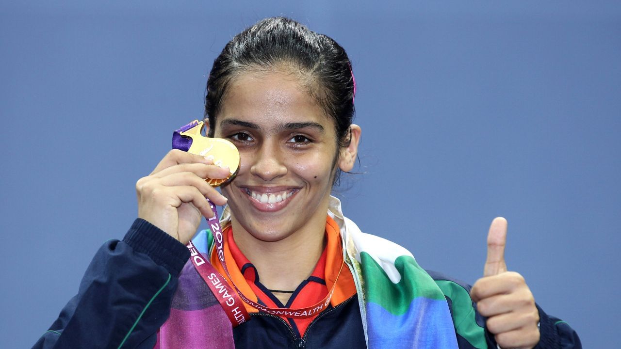 Saina Nehwal Net Worth : നാല് കോടിയുടെ ആഢംബര വീട്, കാറുകൾ; സൈന നെഹ്വാളിൻ്റെ ഞെട്ടിക്കുന്ന ആസ്തി