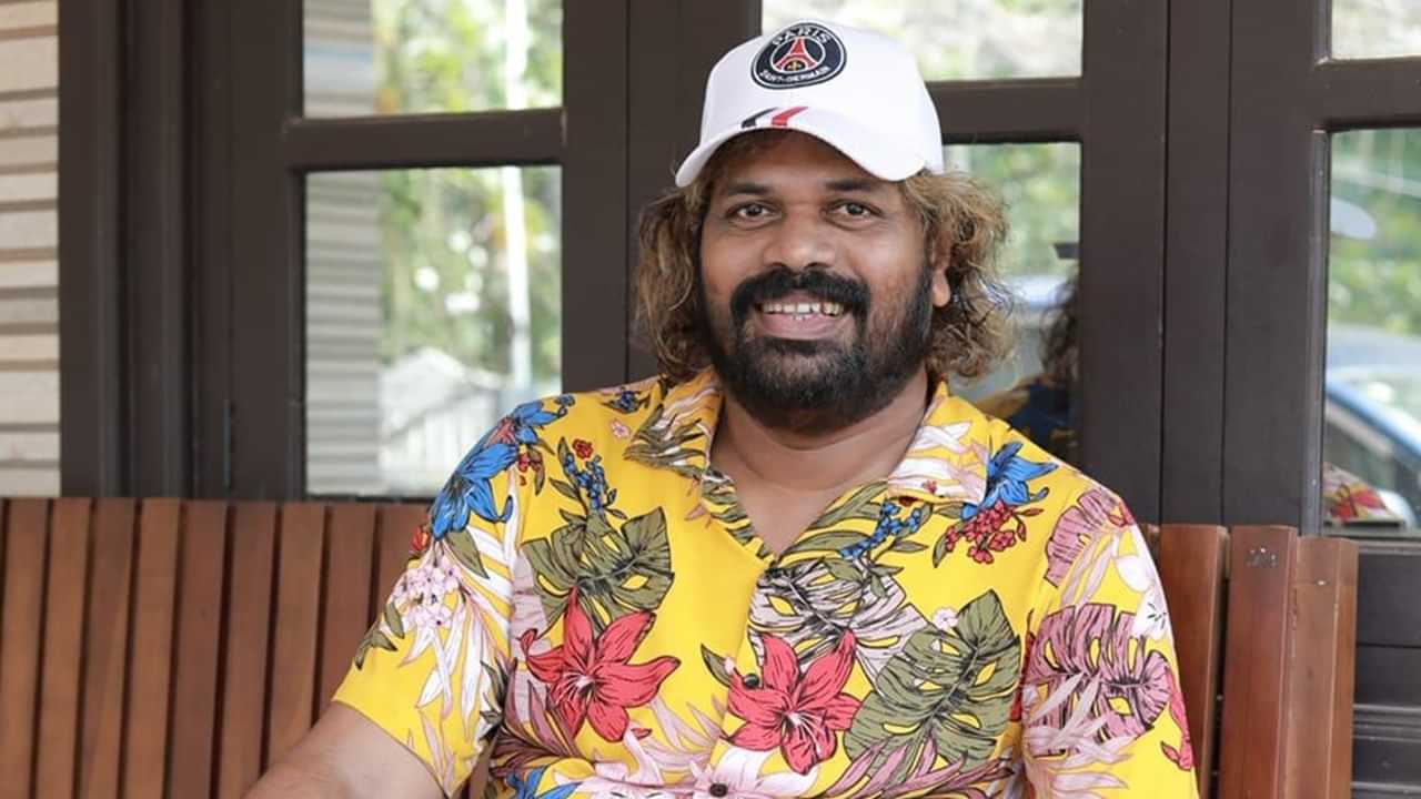 Saju Navodaya : ഇന്നലെ സന്ധ്യയോടുകൂടിയാണ് അമ്മ എന്നെ പ്രസവിച്ചത് എന്ന് അയാളോട് പറയേണ്ടി വന്നു