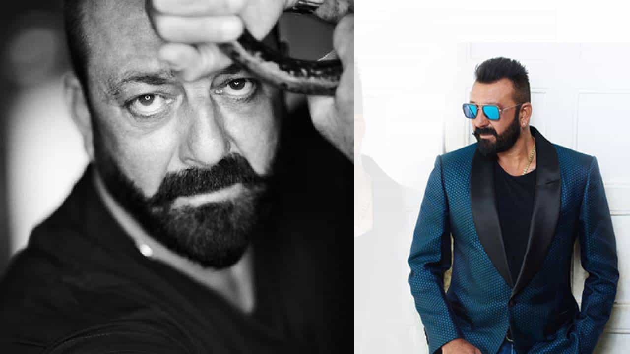 Sanjay Dutt Diet Plan: ഒരു ദിവസം 6 നേരം ഭക്ഷണം; ബിരിയാണിയും കബാബും കഴിക്കും; ഫിറ്റനസ് രഹസ്യം പങ്കുവച്ച് സഞ്ജയ് ദത്ത് Sanjay Dutt Diet Plan: ഒരു ദിവസം 6 നേരം ഭക്ഷണം; ബിരിയാണിയും കബാബും കഴിക്കും; ഫിറ്റനസ് രഹസ്യം പങ്കുവച്ച് സഞ്ജയ് ദത്ത്