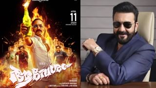 Manju Pillai: ‘ഇന്ദ്രൻസ് ചേട്ടന്റെ ഭാര്യയാകാൻ രണ്ട് നടിമാരെ സമീപിച്ചിരുന്നു , അവർ പിന്മാറിയതിന്റെ കാരണം ഇതാണ്’; മഞ്ജു പിള്ള