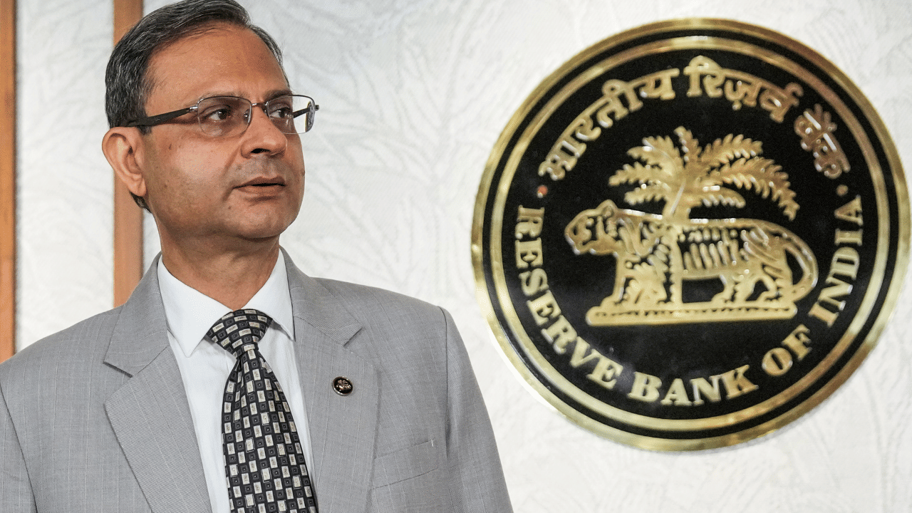 RBI Governor: യുപിഐ ഇടപാടുകള്‍ക്ക് പണം നൽകേണ്ടി വരും; സൂചന നൽകി ആർബിഐ ഗവർണർ