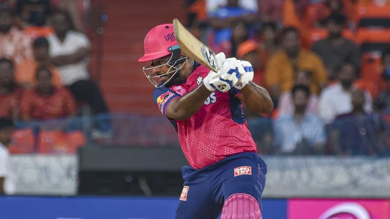Sanju Samson: സഞ്ജുവിന് വേണ്ടി പിടിവലി, വലവിരിച്ച് ചെന്നൈ, വിട്ടുകൊടുക്കില്ലെന്ന് മറ്റ് ഫ്രാഞ്ചെസികളും