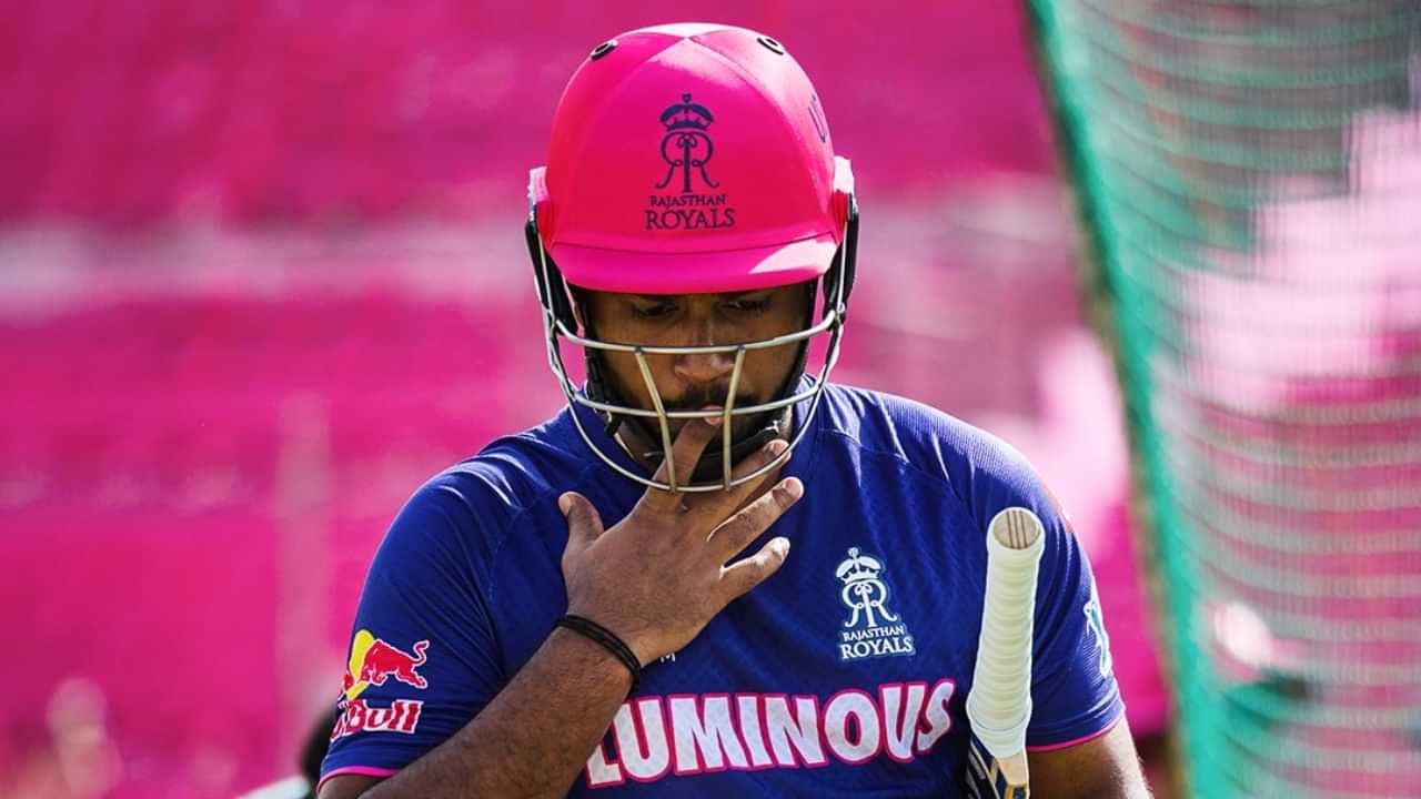 Kerala Cricket League 2025: സഞ്ജു സാംസണായി കീശ കാലിയാക്കുമോ ടീമുകൾ?; തൃശൂരും കൊച്ചിയും തയ്യാർ