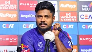 KCL Auction 2025: ആകെ പഴ്സിൽ 50 ലക്ഷം, പകുതിയിലധികം പണമെറിഞ്ഞ് സഞ്ജുവിനെ റാഞ്ചി കൊച്ചി; വിഷ്ണു വിനോദിനും നേട്ടം