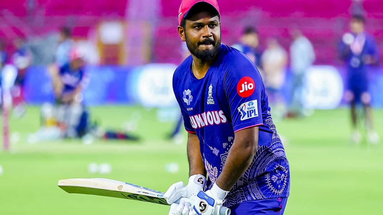 Kerala Cricket League 2025: അസ്ഹറുദ്ദീനെയും വിഗ്നേഷ് പുത്തൂരിനെയും നിലനിര്‍ത്തി ആലപ്പി റിപ്പിള്‍സ്; അടുത്ത ലക്ഷ്യം സഞ്ജു സാംസണ്‍?