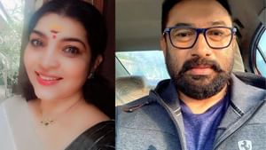 Amma election : മോഹൻലാൽ നൽകിയ ചികിത്സാ സഹായം ബാബുരാജ് സ്വന്തം ലോൺ അടയ്ക്കാൻ ഉപയോഗിച്ചു- സരിതാ നായർ Amma election : മോഹൻലാൽ നൽകിയ ചികിത്സാ സഹായം ബാബുരാജ് സ്വന്തം ലോൺ അടയ്ക്കാൻ ഉപയോഗിച്ചു- സരിതാ നായർ