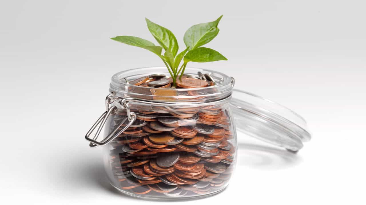 Financial Planning: 30 വയസുണ്ടോ? SIP, HIP, TIP ഇവയെ കുറിച്ചറിയാതെ എന്ത് സാമ്പത്തികാസൂത്രണം