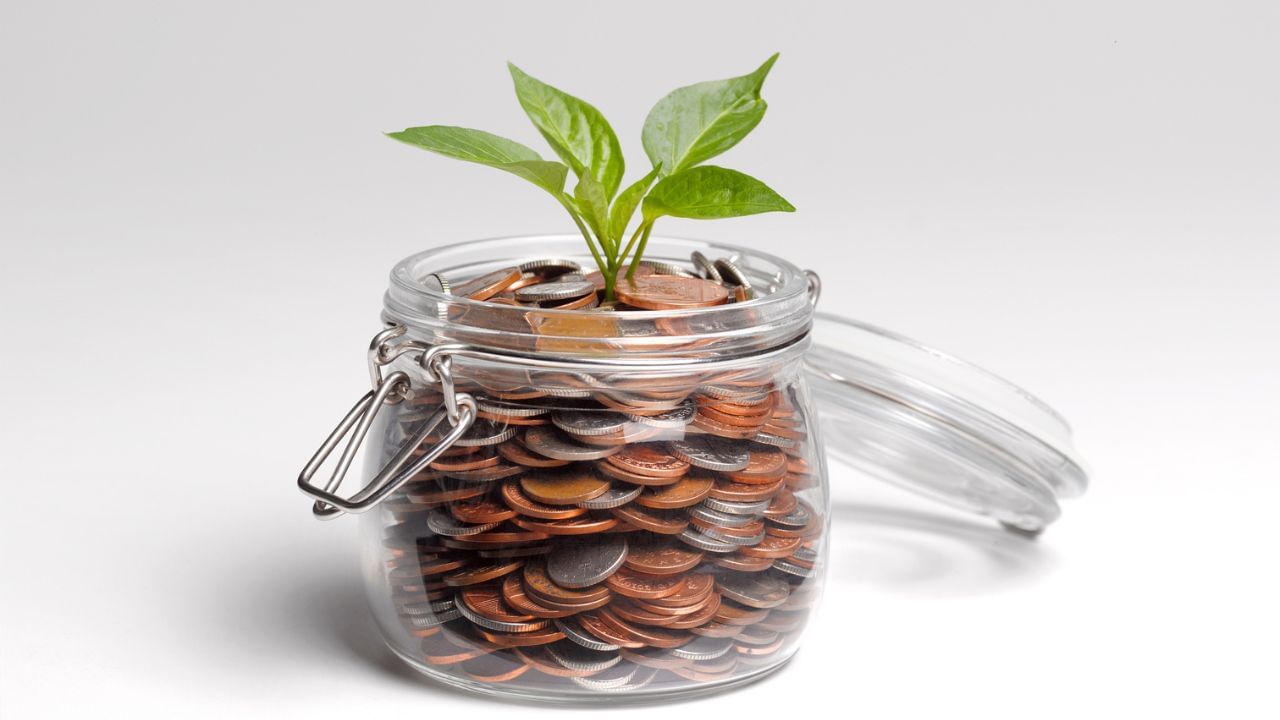 Money Saving Tips: ശമ്പളം കുറവാണെന്ന പേടി വേണ്ടാ, പണം സൂക്ഷിക്കാന്‍ ഈ ട്രിക്കൊന്ന് പരീക്ഷിച്ച് നോക്കൂ