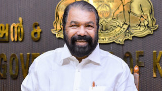 VS Achuthanandan: ആരോഗ്യനിലയില്‍ മാറ്റമില്ല, വിഎസ് ഗുരുതരാവസ്ഥയില്‍ തുടരുന്നു, മെഡിക്കല്‍ ബുള്ളറ്റിന്‍