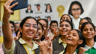 Kerala Rain Holiday: നാളെയും അവധി! സംസ്ഥാനത്ത് മഴ അതിശക്തം; ഈ ജില്ലകളിലെ സ്കൂളുകൾക്ക് അവധി