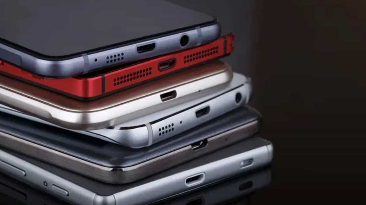 Second Hand Mobile Buying: വാങ്ങിയ പഴയ ഫോൺ മോഷ്ടിച്ചതാണോ? ഒരേ ഒരു കാര്യം ചെയ്താൽ മതി Second Hand Mobile Buying: വാങ്ങിയ പഴയ ഫോൺ മോഷ്ടിച്ചതാണോ? ഒരേ ഒരു കാര്യം ചെയ്താൽ മതി