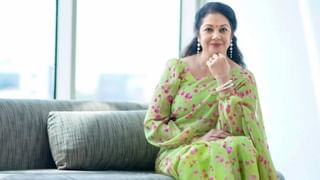 KPAC Rajendran: കെപിഎസി രാജേന്ദ്രൻ മരിച്ചെന്ന് വ്യാജ വാർത്ത; പ്രതികരിച്ച് താരങ്ങൾ