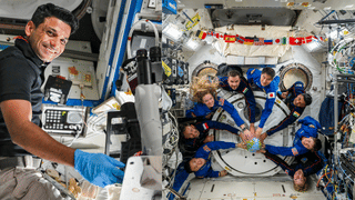 Bombay Stock Exchange: കോമ്രേഡ് പിണറായി വിജയന്‍ എന്ന മെയിലില്‍ നിന്നും ബോംബെ സ്‌റ്റോക്ക് എക്‌സ്‌ചേഞ്ചിന് ബോംബ് ഭീഷണി