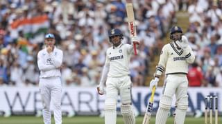 Jasprit Bumra: കൊവിഡ് കാലത്ത് ഭാര്യയോട് വിവാഹാഭ്യർത്ഥന നടത്തിയതെങ്ങനെയെന്ന് ബുംറ; പ്രോട്ടോകോൾ മാറ്റേണ്ടിവന്നെന്ന് വെളിപ്പെടുത്തൽ