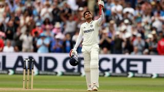Sanju Samson: ഇന്ത്യൻ ജഴ്സിയിൽ സഞ്ജുവിൻ്റെ തിരിച്ചുവരവ് വൈകും; ബംഗ്ലാദേശ് പര്യടനം മാറ്റിവച്ചതായി ക്രിക്കറ്റ് ബോർഡുകൾ