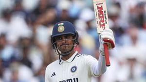 India vs England: സെഞ്ചുറിക്കരികെ ജഡേജ വീണു, പാറ പോലെ ഉറച്ച് ഗില്‍, ഇന്ത്യ മികച്ച നിലയില്‍