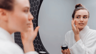 Hair Oiling: മുടിയിൽ എണ്ണ തേക്കാതിരുന്നാൽ എന്താണ് സംഭവിക്കുന്നത്?