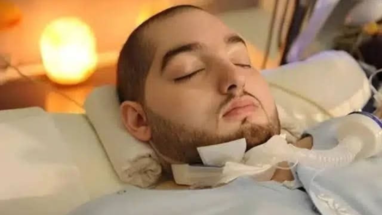 Sleeping Prince: 20 വർഷത്തെ കോമ അവസാനിച്ചു; സൗദിയിലെ ‘ഉറങ്ങുന്ന രാജകുമാരൻ’ മരണപ്പെട്ടതായി സ്ഥിരീകരണം