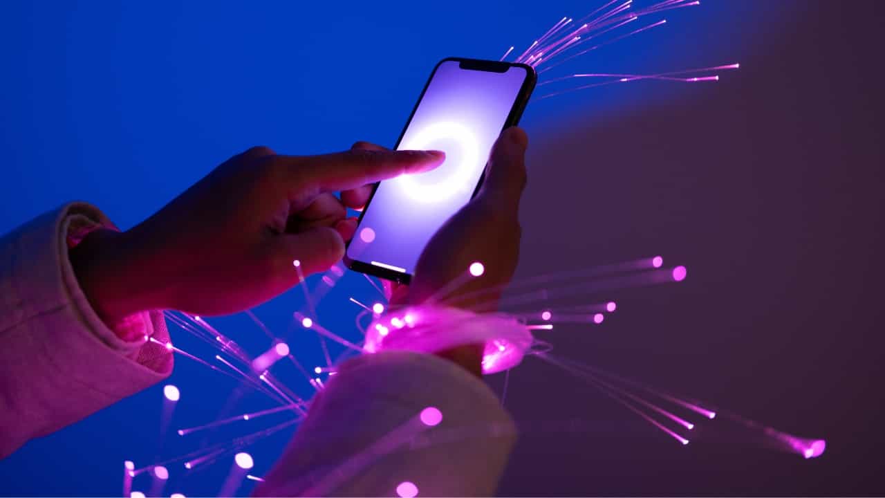 Smartphone Complaints: ഫോൺ കംപ്ലൈയിൻ്റ് ആകുന്നതിന് പിന്നിലെ കാരണം അറിയുമോ?