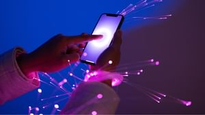 Smartphone Complaints: ഫോൺ കംപ്ലൈയിൻ്റ് ആകുന്നതിന് പിന്നിലെ കാരണം അറിയുമോ?