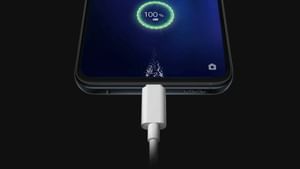 Smartphone Battery: എന്നും ചാർജ് ചെയ്യേണ്ട; 10000 MAH കപ്പാസിറ്റി ഫോൺ ഇറക്കാൻ കമ്പനികൾ Smartphone Battery: എന്നും ചാർജ് ചെയ്യേണ്ട; 10000 MAH കപ്പാസിറ്റി ഫോൺ ഇറക്കാൻ കമ്പനികൾ
