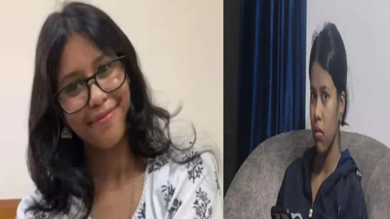 Delhi University Student Death: ഞാനൊരു പരാജയവും ഭാരവുമാണ്; ഡല്‍ഹി സര്‍വകലാശാല വിദ്യാര്‍ഥിയുടെ മൃതദേഹം കണ്ടെത്തി
