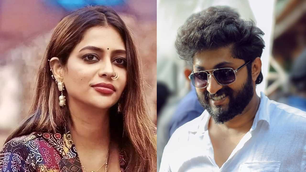 Sobha Viswanath: ധ്യാനിനെ കണ്ടത് സഹോദരനെ പോലെ, അങ്ങനെ ചെയ്തത് ശരിയായില്ല; പൊട്ടിത്തെറിച്ച് ശോഭ വിശ്വനാഥ് Sobha Viswanath: ധ്യാനിനെ കണ്ടത് സഹോദരനെ പോലെ, അങ്ങനെ ചെയ്തത് ശരിയായില്ല; പൊട്ടിത്തെറിച്ച് ശോഭ വിശ്വനാഥ്