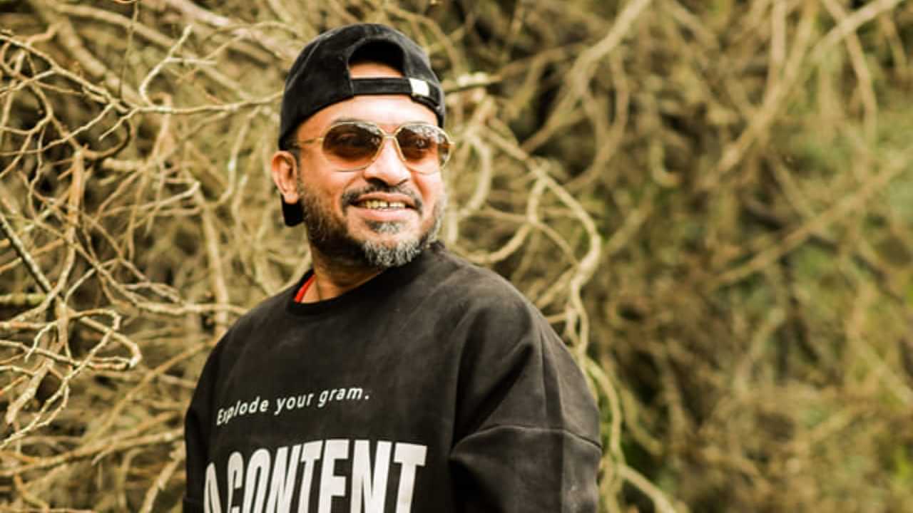 Soubin Shahir: മഞ്ഞുമ്മൽ ബോയ്സ് സാമ്പത്തികത്തട്ടിപ്പ്; സൗബിൻ ഷാഹിറിൻ്റെ അറസ്റ്റ് രേഖപ്പെടുത്തി