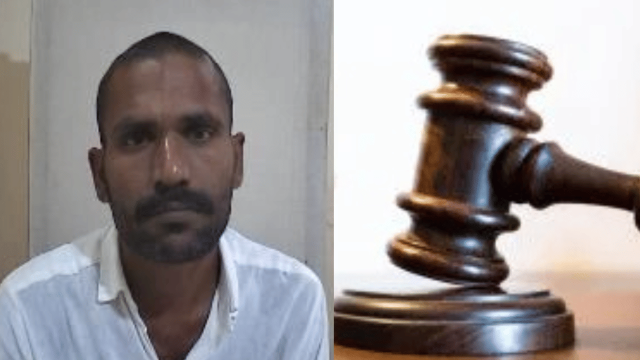 Soumya Murder Case: ട്രെയിൻ യാത്രക്കിടെ അതിക്രൂര പീഡനം; പ്രതിയെ രക്ഷിക്കാൻ ആളൂരും, സൗമ്യ വധക്കേസ് നാൾവഴി…