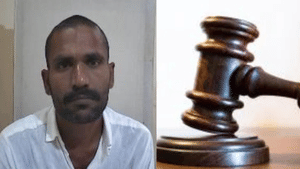 Soumya Murder Case: ട്രെയിൻ യാത്രക്കിടെ അതിക്രൂര പീഡനം; പ്രതിയെ രക്ഷിക്കാൻ ആളൂരും, സൗമ്യ വധക്കേസ് നാൾവഴി…