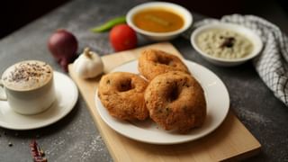 Cooking Tips: പച്ചക്കറികളിലെ വിഷം കളയാന്‍ ബുദ്ധിമുട്ടുകയാണോ? വഴിയുണ്ട്