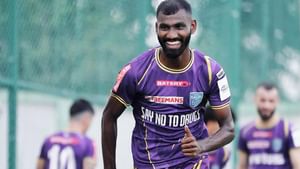 Kerala Blasters: ഐഎസ്എല് ഉണ്ടെങ്കിലും ഇല്ലെങ്കിലും ബ്ലാസ്റ്റേഴ്സ് തിരക്കിലാണ്; മലയാളിതാരവുമായുള്ള കരാര് പുതുക്കി Kerala Blasters: ഐഎസ്എല് ഉണ്ടെങ്കിലും ഇല്ലെങ്കിലും ബ്ലാസ്റ്റേഴ്സ് തിരക്കിലാണ്; മലയാളിതാരവുമായുള്ള കരാര് പുതുക്കി