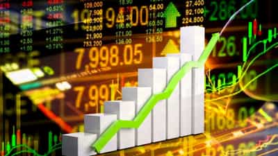 Debt Free Stocks: 1 വര്‍ഷം കൊണ്ട് മികച്ച നേട്ടം നല്‍കിയ ഡെബ്റ്റ് ഫ്രീ സ്റ്റോക്കുകള്‍ ഇവയാണ്; വളര്‍ച്ച 112% വരെ