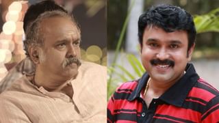 Minu Muneer: ബാലചന്ദ്രമേനോനെ അപകീര്‍ത്തിപ്പെടുത്തിയ കേസ്; മീനു മുനീര്‍ അറസ്റ്റില്‍