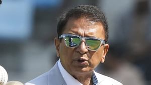 India vs England: ആ അവസരങ്ങള്‍ എടുക്കണമായിരുന്നു, രവീന്ദ്ര ജഡേജയെ ‘തല്ലിയും തലോടിയും’ ഗവാസ്‌കര്‍