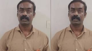 Kerala Weather Update; മാനം തെളിയുന്നു! സംസ്ഥാനത്ത് മഴയ്ക്ക് ശമനം; ഇന്ന് മുതൽ ഒരു ജില്ലയിലും പ്രത്യേക മഴ മുന്നറിയിപ്പില്ല