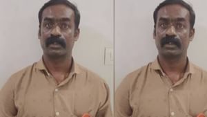 Crime News: കൊല്ലത്ത് കെഎസ്ആർടിസി ബസിൽ യുവതിക്ക് നേരെ നഗ്നത പ്രദർശനം; പ്രതി പിടിയിൽ