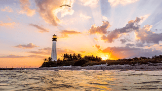 GCC Unified Visa: ഒറ്റവിസയിൽ കാണാം ആറ് ഗൾഫ് രാജ്യങ്ങൾ: അറിയാം ജിസിസി ഏകീകൃത വിസയെക്കുറിച്ച്