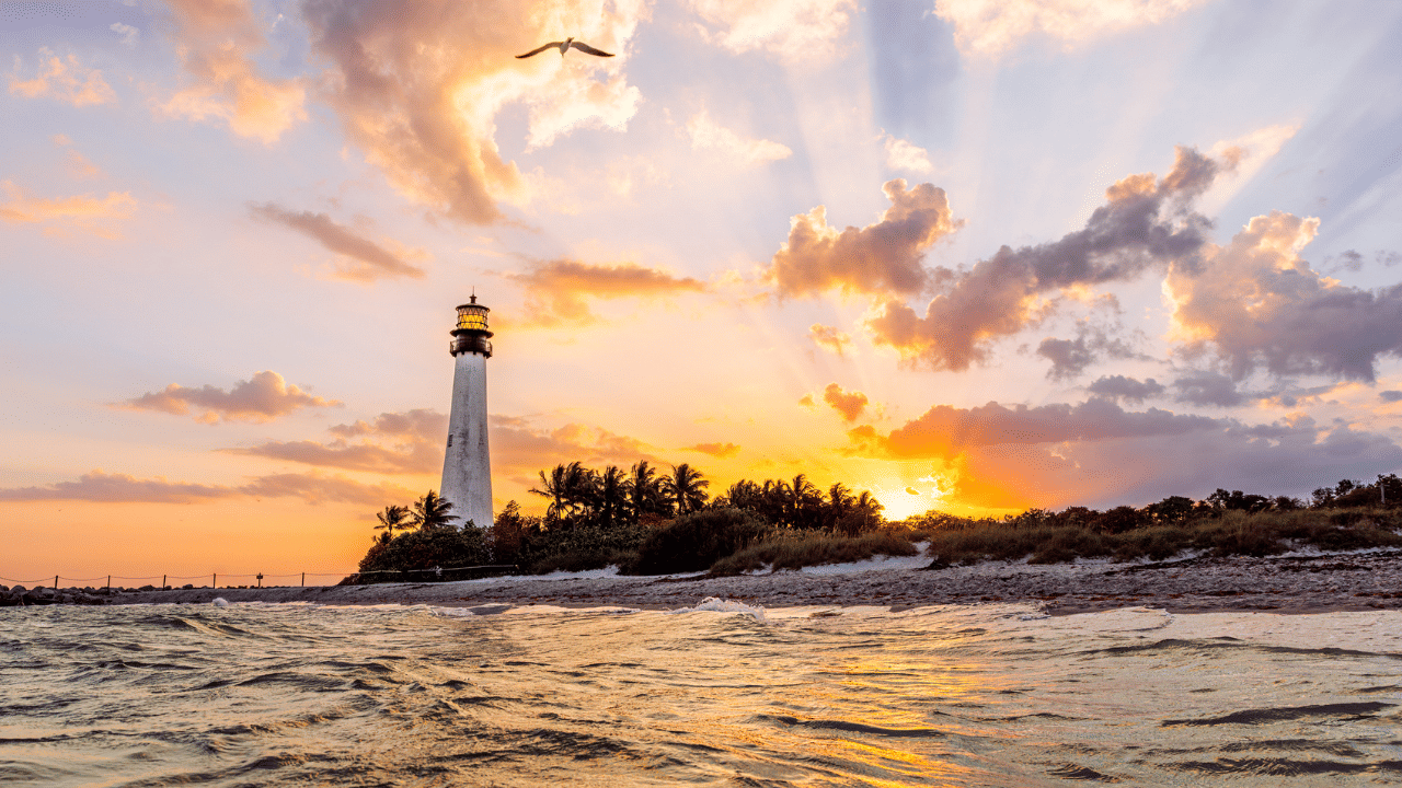 Sunsets Places: ഭൂമിയിലെ അതിമനോഹരമായ സൂര്യാസ്തമയം കാണാൻ പോകേണ്ടത് ഈ സ്ഥലങ്ങളിൽ