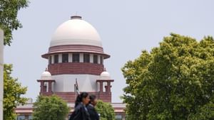 Alimony Case: യുവതിക്ക് ജീവനാംശമായി വേണ്ടത് 12 കോടിയും ഫ്ലാറ്റും ബിഎംഡബ്ല്യുവും; സ്വന്തമായി സമ്പാദിക്കൂവെന്ന് സുപ്രീം കോടതി